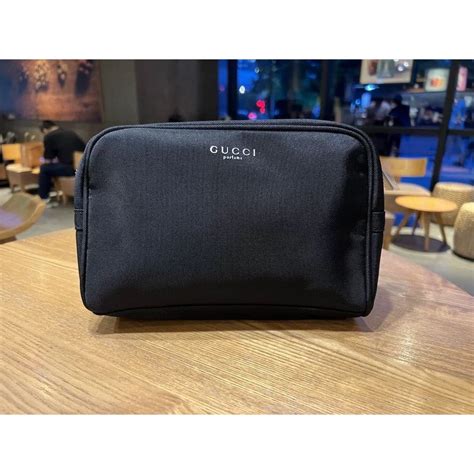 gucci 化妝品|gucci 台灣官網.